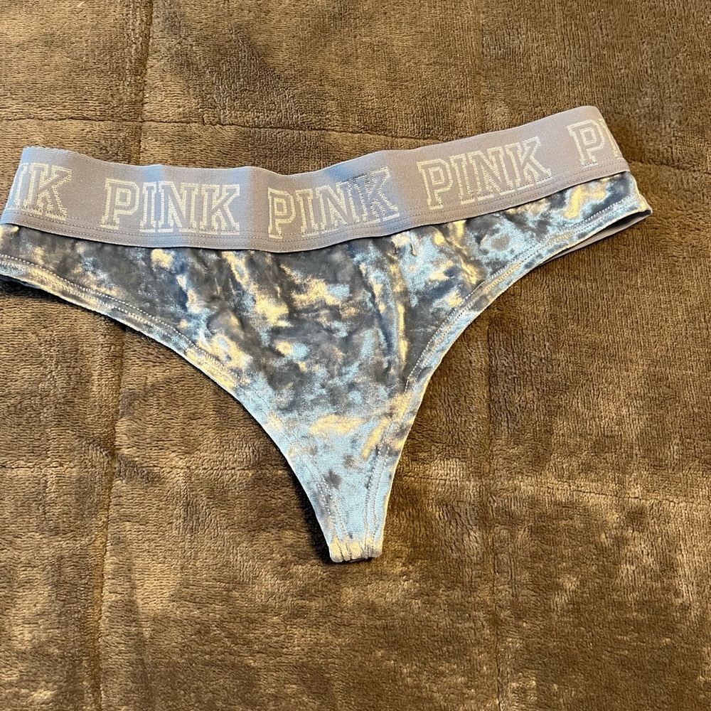 Lightly worn